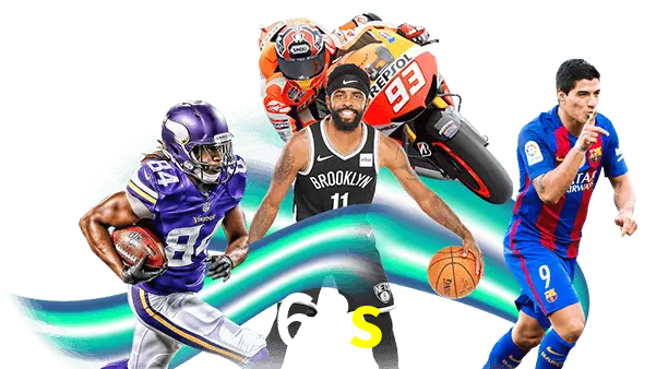 68s