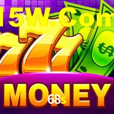 68s