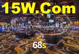 68s,68s.com