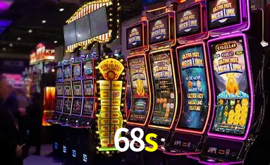 Promoções Sazonais 68s