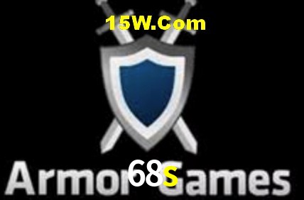 Ofertas Exclusivas 68s