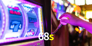68s,68s.com