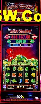 68s