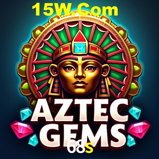 Desvendando o Mundo dos Jogos Virtuais na 68s