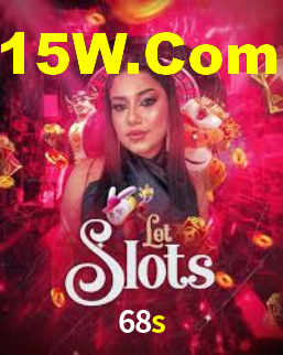 68s.com
