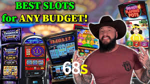 68s