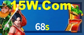 Ofertas Imperdíveis na 68s: Promoções e Bônus Que Valem a Pena