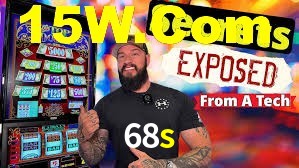 68s.com