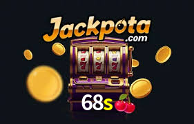 68s.com