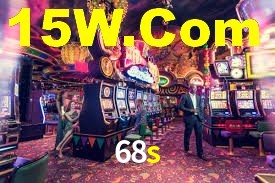 68s