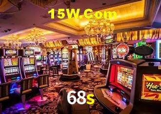 Ofertas Exclusivas 68s