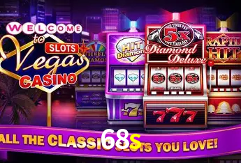 Promoção Relâmpago 68s