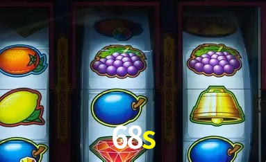 Integração de APIs 68s