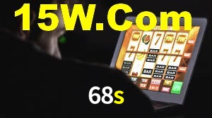 68s,68s.com