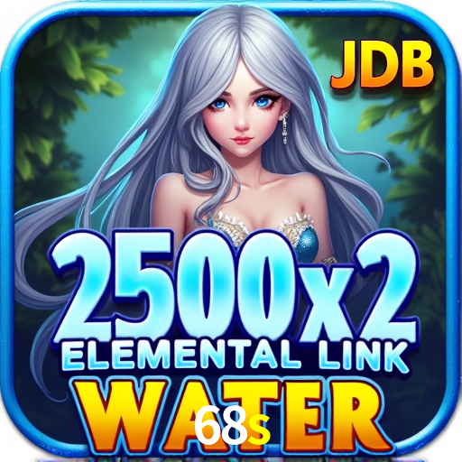 Descubra a Magia dos Jogos de Arcade no 68s