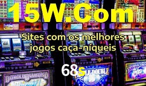68s