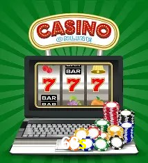 Jogos de Slot 68s