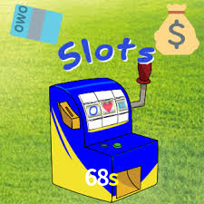 68s login