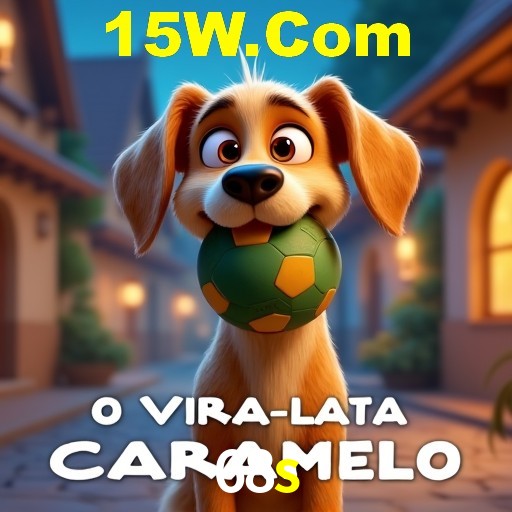 Jogos Exclusivos 68s