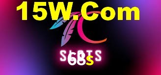 68s.com