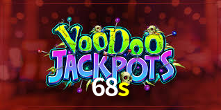 68s