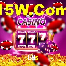 68s,68s.com