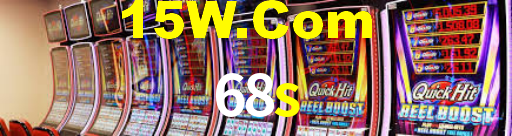 68s login