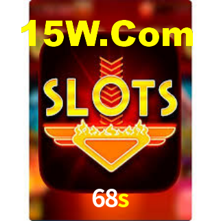 Interface Premium 68s