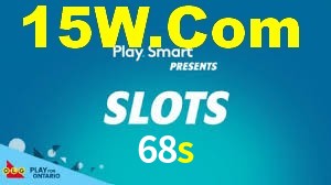 68s - Jogos De Azar Em Sites Brasileiros - 68s.com
