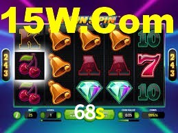 68s.com