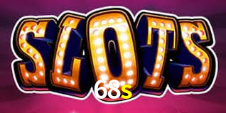 68s