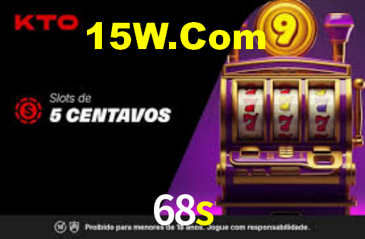 68s