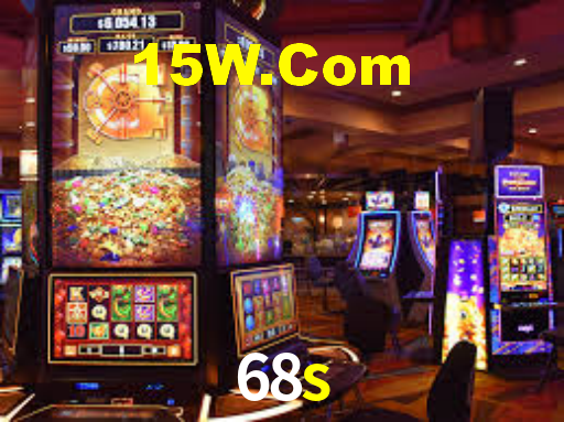 68s,68s.com