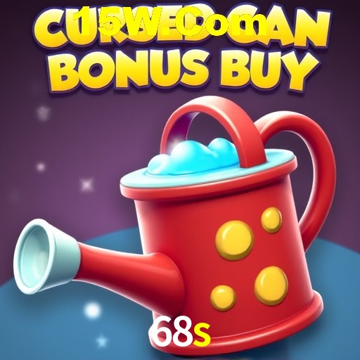 Apostas Esportivas na 68s: Um Guia Completo