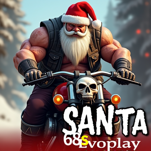 A Revolução dos Aplicativos de Jogos no 68s